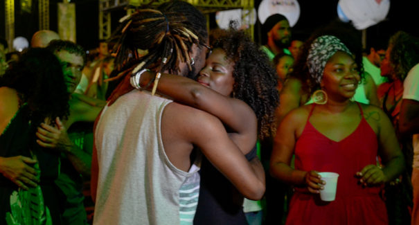 Rasta Reggae Festival celebra o reggae raiz neste sábado (10), em São Luís