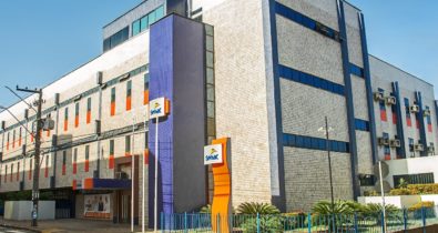 Senac inaugura novas instalações do Centro de Educação Profissional, em São Luís