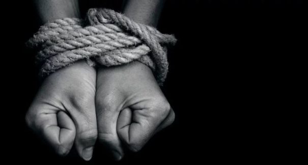 Mãe e filha são resgatadas de cárcere privado no bairro Vila Lobão