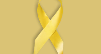 Setembro Amarelo: Campanha aborda a prevenção ao suicídio