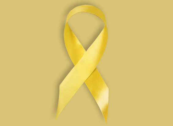 Setembro Amarelo: Campanha aborda a prevenção ao suicídio