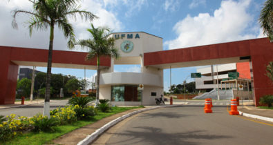 UFMA abre processo seletivo para Professor Visitante