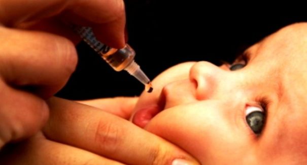 São Luís não atinge meta e campanha de vacinação é prorrogada