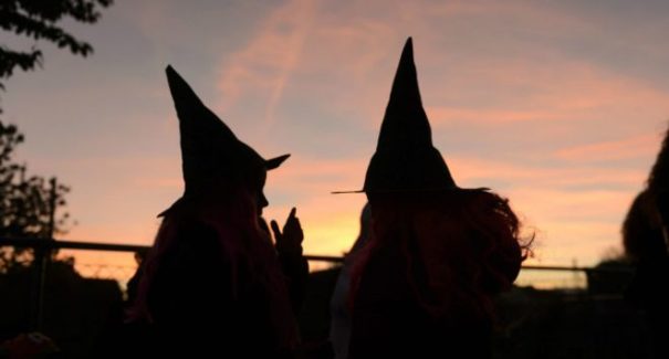 Confira as festas e eventos para curtir o Halloween em São Luís