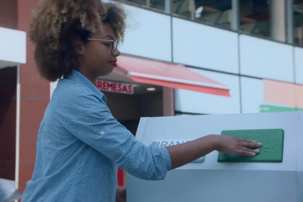 Burger King lança campanha contra voto em branco