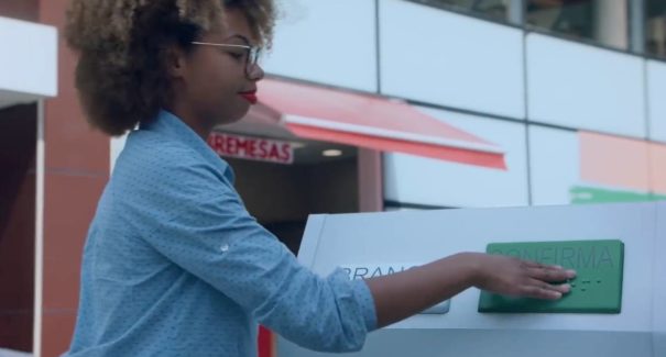 Burger King lança campanha contra voto em branco