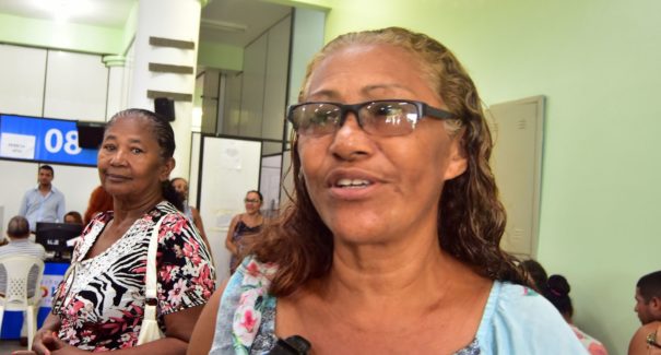 Consultas e atendimentos médicos triplicaram em São Luís