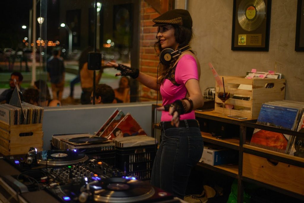 Destinos em São Luís para quem curte ouvir boa música de diversos estilos