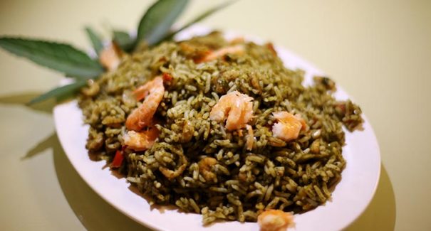 Liceu Maranhense realiza Feira de Gastronomia gratuita na Praça Deodoro