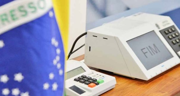 Em Estreito, prefeito é eleito pelo PL com vice do PT