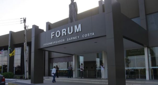Acusado de tentar matar ex-companheira grávida é condenado, mas vai recorrer em liberdade
