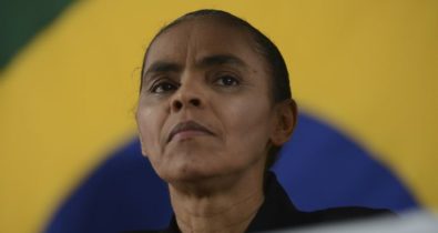 Na oposição, Rede libera filiados e recomenda não votar em Bolsonaro