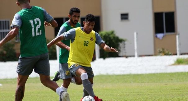Bolívia Querida segue na luta para escapar da degola