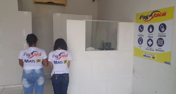 Mulheres são presas fingindo ser agentes bancárias para aplicar golpe