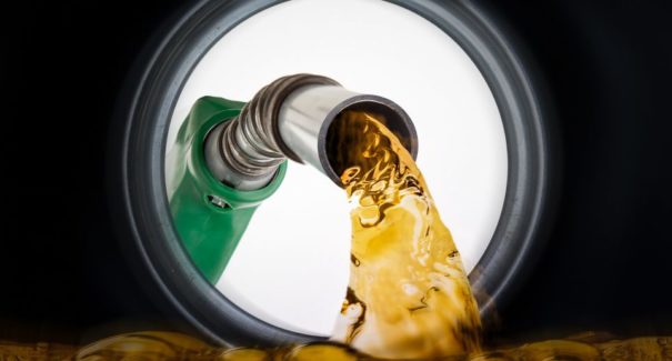 Dicas para economizar na hora de rodar com seu carro