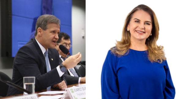 PSL, de partido nanico ao mais cobiçado do Maranhão