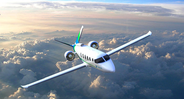 Avião sofre acidente na Índia e ao menos 2 pessoas podem estar mortas