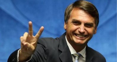 Saiba quem é Jair Bolsonaro, o 38º presidente do Brasil