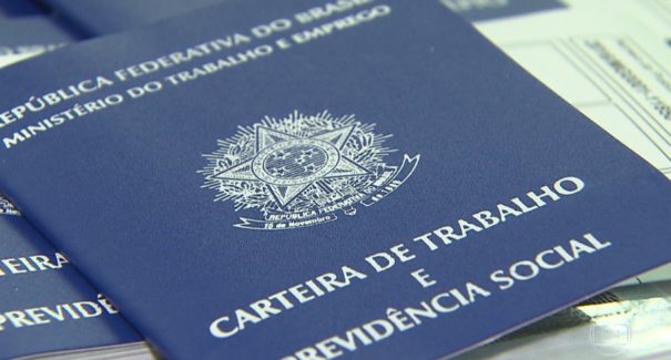 12,8 milhões de brasileiros estão desempregados, aponta IBGE