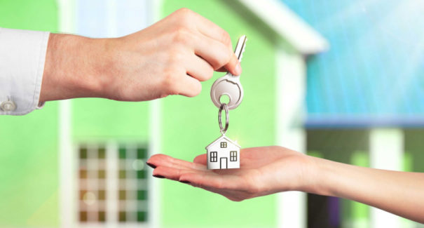 As dúvidas mais frequentes do ‘Minha Casa, Minha Vida’