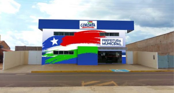 Concurso da Prefeitura de Coroatá oferece 160 vagas