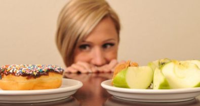 Veja 7 mitos e verdades sobre a diabetes