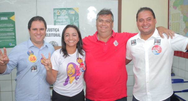 Caiu o sarneísmo: agora é uma outra história