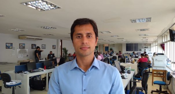 Duarte Junior além do direito do consumidor