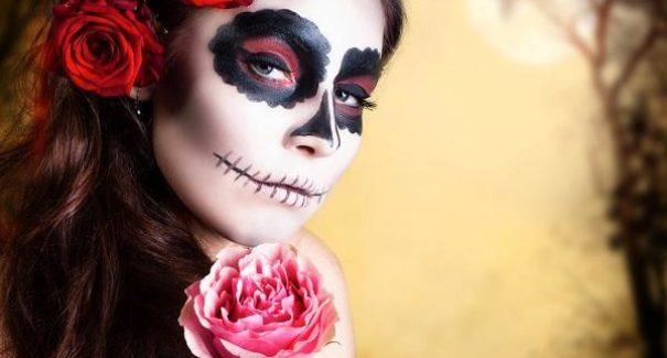 5 sugestões de fantasias para você se inspirar nesse halloween