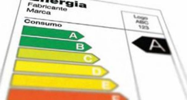 Cemar vai trocar geladeiras velhas em Coelho Neto
