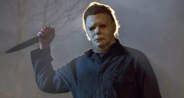 Oito clássicos do terror para maratonar nesse Halloween