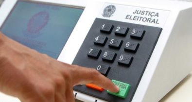 TRE-MA realiza audiência pública sobre segurança do voto eletrônico