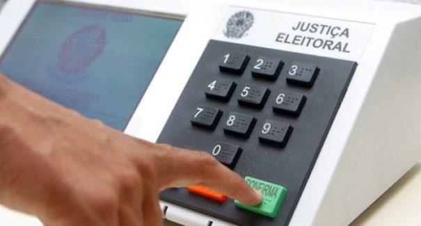 Confira o que os eleitores podem ou não fazer durante a campanha eleitoral
