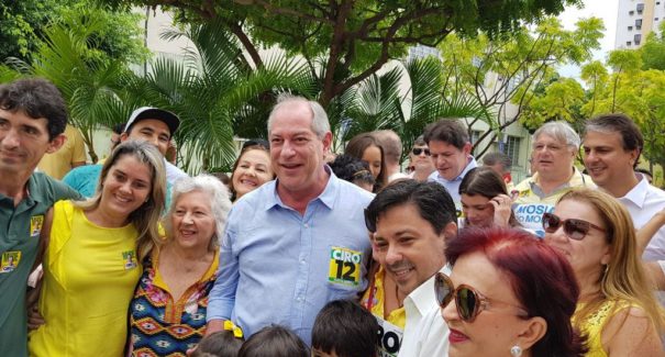 Apuração e pesquisas para presidente serão divulgadas apenas às 19h