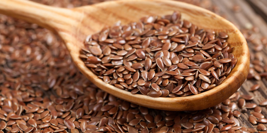 Você conhece os benefícios da chia, linhaça, quinoa e aveia?
