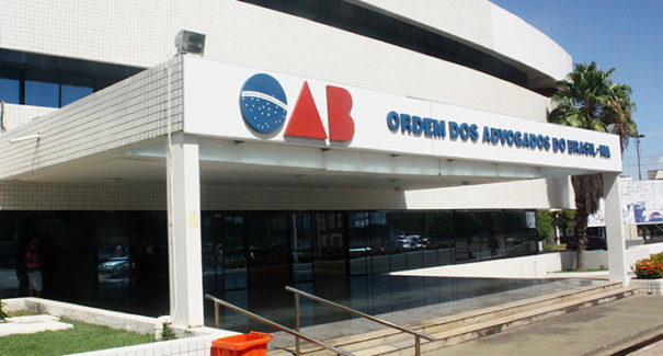Lista de aprovados na segunda fase da OAB é divulgada. Confira