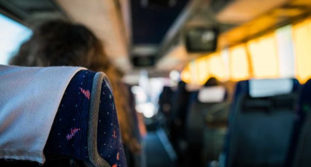 Aprovado projeto que garante gratuidade no transporte intermunicipal a portadores de hemofilia