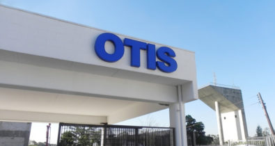 Otis abre vagas de estágio técnico para Região Norte e Nordeste