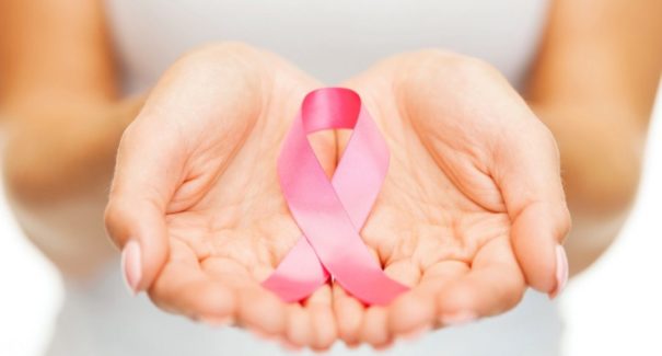 Campanha Outubro Rosa fará evento com agricultoras familiares da Ilha de São Luís