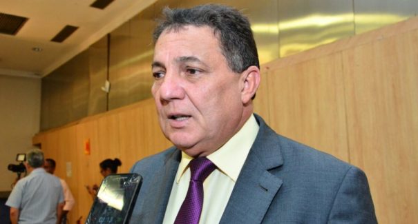 Eleição da Famem pode ter consenso e chapa única