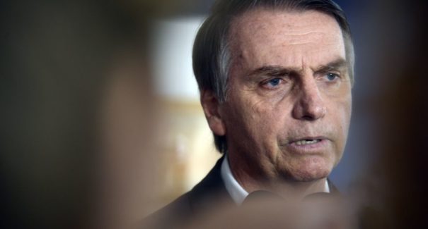 PF abre inquérito para investigar fake news envolvendo candidatos