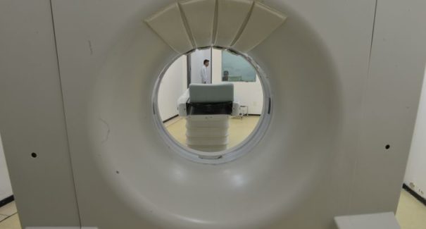 Pediatras pedem uso racional de exames por imagens em crianças
