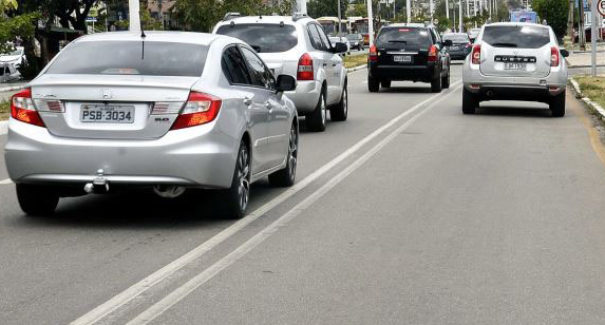 Nova lei regulamenta renovação automática da CNH para condutores sem infrações