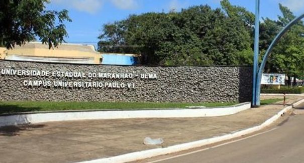 Uema anuncia abertura de concurso público; salários de até R$ 8.236,21