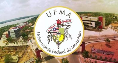 UFMA é a melhor universidade do Maranhão, segundo ranking da Folha