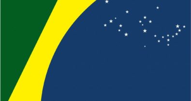 OPINIÃO: “O mun­do es­tá per­ple­xo com es­se Bra­sil de 2018”