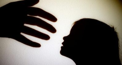 Homem é preso por tentativa de estupro de vulnerável