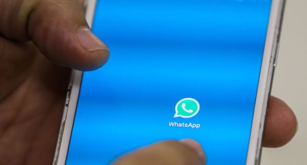 Suspeito de clonar celular do governador do Ceará é preso em São Luís
