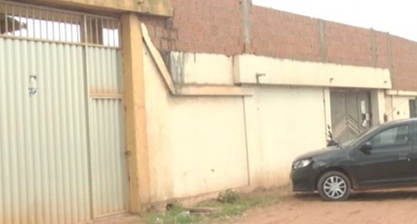 Adolescente é morto na Funac de Imperatriz e internos confessam autoria