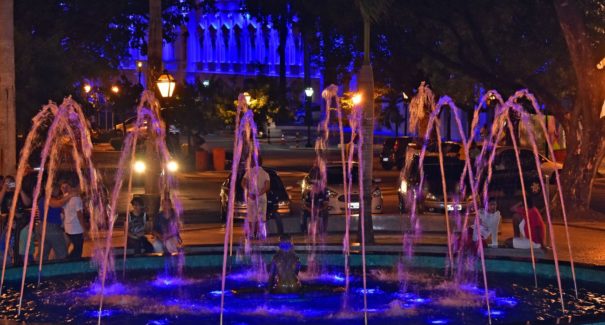 Governo entra na campanha Novembro Azul e reforça prevenção contra o câncer